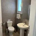 Apartment Laertis - By Imh Travel & Tours