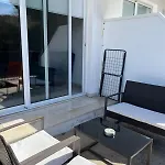 Laertis - By Imh Travel & Tours Paphos