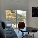 Apartment Laertis - By Imh Travel & Tours