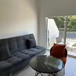 Laertis - By Imh Travel & Tours Apartment Paphos