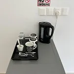 Laertis - By Imh Travel & Tours Apartment Paphos