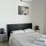 Apartment Laertis - By Imh Travel & Tours Paphos