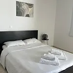 Laertis - By Imh Travel & Tours Apartment Paphos