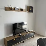 Apartment Laertis - By Imh Travel & Tours Paphos