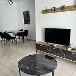 Apartment Laertis - By Imh Travel & Tours