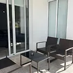Laertis - By Imh Travel & Tours Apartment *