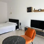 Laertis - By Imh Travel & Tours Apartment Paphos