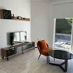 Laertis - By Imh Travel & Tours Apartment *