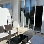 Laertis - By Imh Travel & Tours Apartment