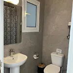Laertis - By Imh Travel & Tours Apartment *