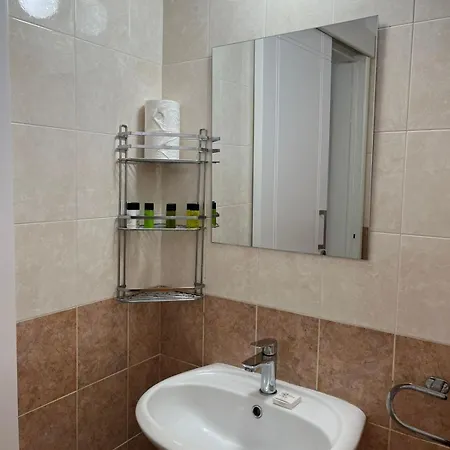 Apartment Laertis - By Imh Travel & Tours *