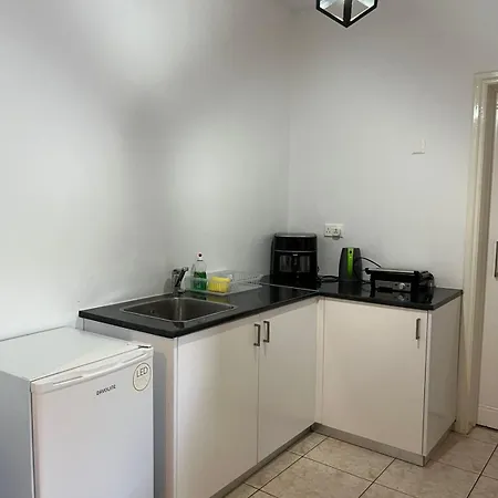 Laertis - By Imh Travel & Tours パ フォス