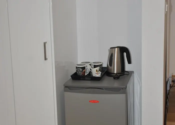 アパート Laertis - By Imh Travel & Tours