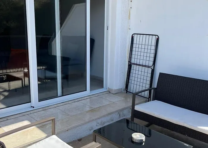 Laertis - By Imh Travel & Tours パ フォス