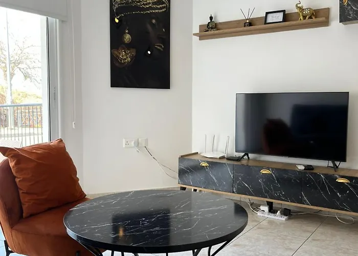 Laertis - By Imh Travel & Tours