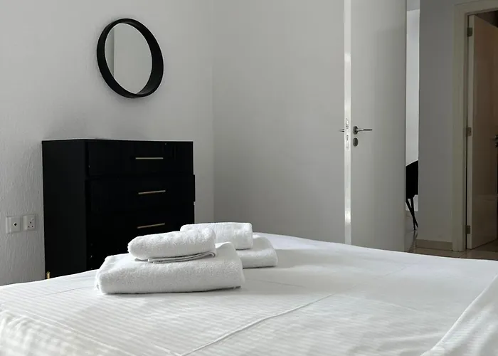 Laertis - By Imh Travel & Tours アパート パ フォス