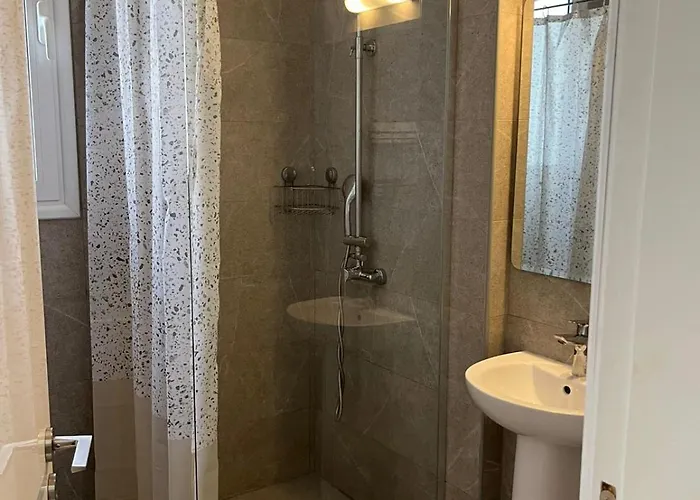 Laertis - By Imh Travel & Tours パ フォス