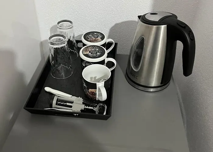 Laertis - By Imh Travel & Tours パ フォス