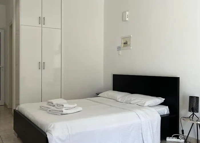 Laertis - By Imh Travel & Tours *