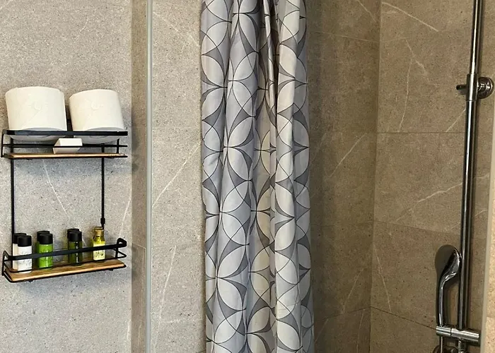 Laertis - By Imh Travel & Tours *