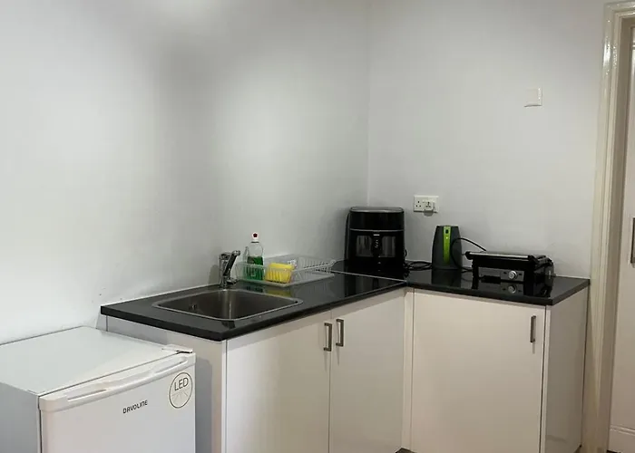 Laertis - By Imh Travel & Tours パ フォス