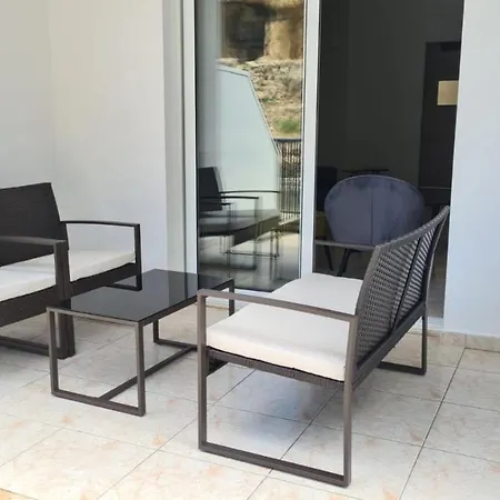 Laertis - By Imh Travel & Tours *