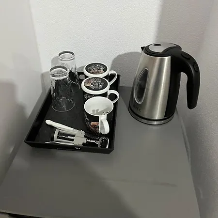 Laertis - By Imh Travel & Tours Пафос