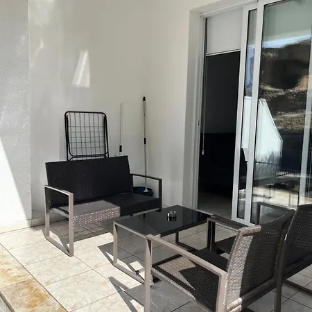 Laertis - By Imh Travel & Tours