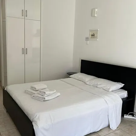 Laertis - By Imh Travel & Tours