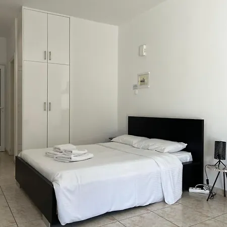 Laertis - By Imh Travel & Tours *